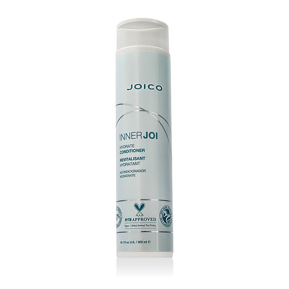 Joico InnerJoi Hydrate Conditioner 300 ml