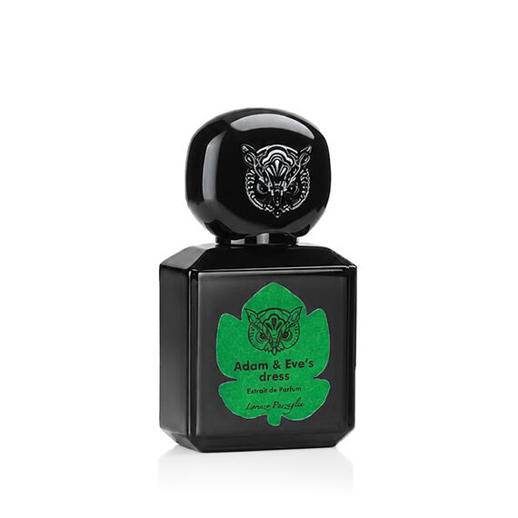 Lorenzo Pazzaglia Adam & Eve's Dress Extrait de Parfum 28 ml (unisex)