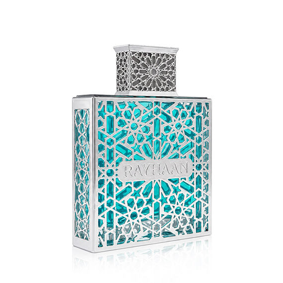 Rayhaan Aquatica Eau De Parfum 100 ml (man)