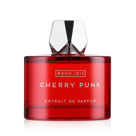 Room 1015 Cherry Punk Eau De Parfum 100 ml (unisex)