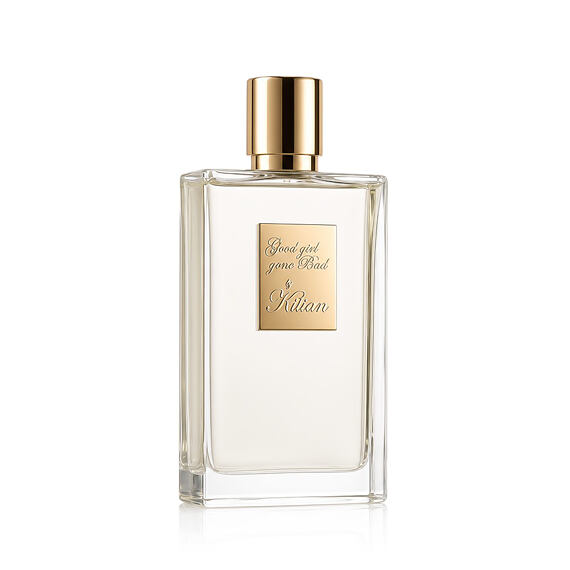 By Kilian Good Girl Gone Bad Eau De Parfum 100 ml (woman)