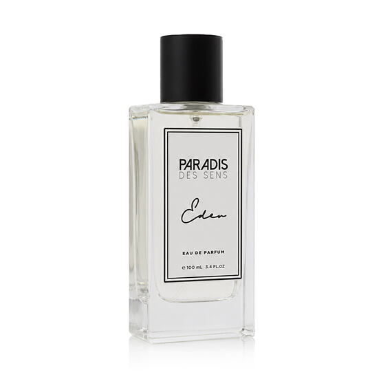 Paradis des Sens Eden Eau De Parfum 100 ml (unisex)