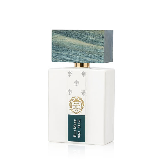 Giardini Di Toscana Blu Mare Eau De Parfum 100 ml (unisex)