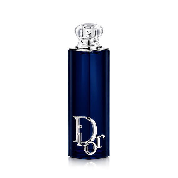Dior Addict Eau de Parfum 2014 Eau De Parfum 50 ml (woman)