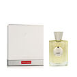 Giardino Benessere Pompei Garden Eau De Parfum 100 ml (unisex)