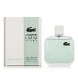 Lacoste L.12.12 Blanc Eau Fraîche Eau De Toilette 100 ml (man)
