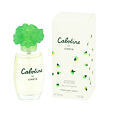 Grès Cabotine de Gres Eau De Toilette 30 ml (woman)