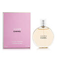Chanel Chance Eau De Toilette 50 ml (woman)