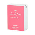 Sisley Soir de Lune Eau De Parfum 30 ml (woman)