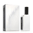 Histoires de Parfums Rosam Absolu Eau De Parfum 60 ml (unisex)