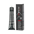 Inebrya Color Mahogany 100 ml - 6/5 Dark Blonde Mahogany