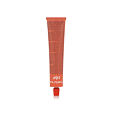 Inebrya Color Correctors 100 ml - Red