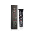 Inebrya Color Contrast 100 ml - Red