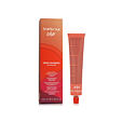 Inebrya Color Pastel 100 ml - Rose Intense Pink