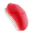 Tangle Teezer Thick and Curly Detangling Hairbrush - Salsa Red
