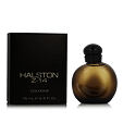 Halston Z-14 Eau de Cologne ohne Zerstäuber 75 ml (man)
