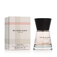 Burberry Touch Eau De Parfum 50 ml (woman) - neues Cover