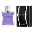 Rasasi Daarej Pour Homme Eau De Parfum 100 ml (man)