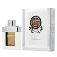 Rasasi Al Wisam Day Eau De Parfum 100 ml (man)