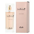 Rasasi Fattan Pour Femme Eau De Parfum 50 ml (woman)