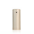 Giorgio Armani Emporio She Eau De Parfum 30 ml (woman) - neues Cover