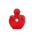 Nina Ricci Nina Extra Rouge Eau De Parfum 50 ml (woman) - altes Cover