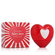 Escada Fairy Love Eau De Toilette 100 ml (woman)