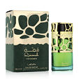 Lattafa Qimmah for Women Eau De Parfum 100 ml (woman)