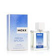 Mexx Fresh Splash for Him After Shave Lotion 50 ml (man)