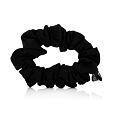 MURU Schmales Scrunchie-Haargummi