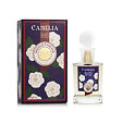 Monotheme Venezia Camelia Eau De Toilette 100 ml (woman)