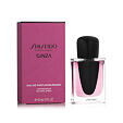 Shiseido Ginza Murasaki Eau De Parfum 30 ml (woman)