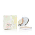 Clinique Almost Powder Makeup SPF 15 10 g - 01 Fair VF