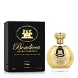 Boadicea the Victorious Nemer Parfum 100 ml (unisex)