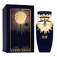 Lattafa Emaan Eau De Parfum 100 ml (unisex)