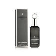 Karl Lagerfeld Lagerfeld Classic Grey Eau De Toilette 50 ml (man)