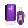Zimaya Rabab Gems Eau De Parfum 100 ml (unisex)