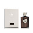 Giardino Benessere Giapeto Extrait de Parfum 100 ml (unisex)