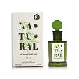 Monotheme Venezia Natural Yuzu Eau De Toilette 100 ml (unisex)