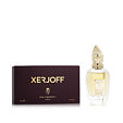 Xerjoff Via Cavour I Parfum 50 ml (unisex)