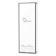 Oscar De La Renta Oscar Eau De Toilette 100 ml (woman)