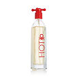 Benetton Hot Eau De Toilette 100 ml (woman) - altes Cover