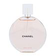 Chanel Chance Eau Vive Eau De Toilette 150 ml (woman)