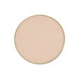 Artdeco Pure Minerals Mineral Compact Powder Refill 9 g