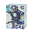 Amouage Figment Woman Eau De Parfum 100 ml (woman)
