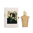 Xerjoff Casamorati Lira Eau De Parfum 30 ml (woman)