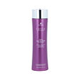 Alterna Caviar Infinite Color Hold Conditioner 250 ml - neues Cover
