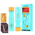 Malibu C Hydrate Color Wellness Collection Kit