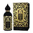 Attar Collection The Queen of Sheba Eau De Parfum 100 ml (woman)