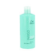 Wella Invigo Volume Boost Crystal Mask 500 ml - altes Cover